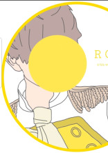 すとぷりしか勝たん𓂃 𓈒𓏸◌
