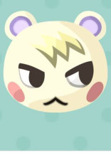 あつまれどうぶつの森