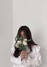 天使みたいな君は本当に天使だった
