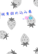 ๆก้่ฉฐใ่พผใฟ้๐๐