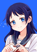 生き別れの兄妹