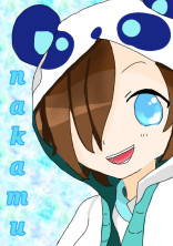フリー画像配布ー!!