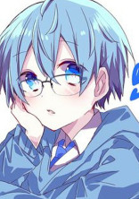 先生達と放課後秘密の授業