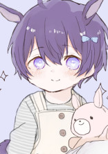 だって、君が好きだから。