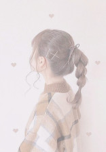 クールな君は誰とも付き合う気がない。