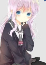したいことする部屋!