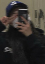 いじめられないタイプのえなぷぬな