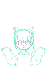すとぷりBL