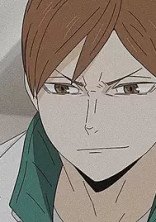 男 子 恐 怖 症 で す 。