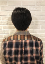 変わった