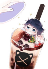 ✧*̣̩少しでも近ずきたくて⋆̩☽⋆゜