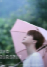 雨の日出会ったのは愛想の悪いヤンキーでした