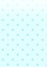 心が読める子は嫌いですか?