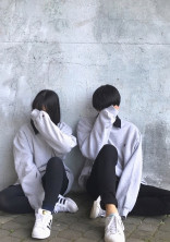 今日好き〜𝐉𝐨𝐡𝐧𝐧𝐲'𝐬編〜