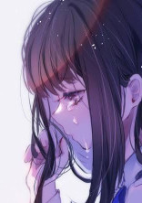 別に泣きたい訳じゃ無い