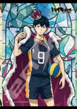 ハイキュー女子 の小説 夢小説検索結果 212件 無料ケータイ夢小説ならプリ小説 Bygmo