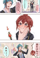 フロリド♡