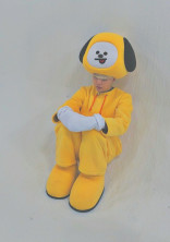 万端幼稚園