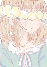 ポエム