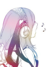 私の歌