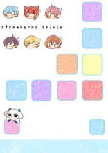 🍓🌈私たちは出来る姉と出来ない妹らしい