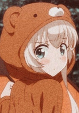 自己紹介と雑談ですすす