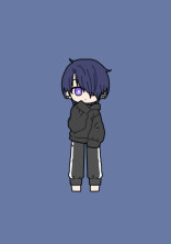 雑談的な?