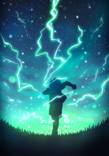 みんなの魔法使わせて