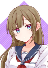 私の本当の姿を探さないで