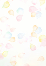 リクエスト募集箱꒰๑•௰•๑꒱