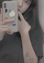 熱 愛 報 道 .