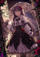私のアイカツpart2