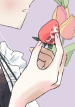 ざつざつだんべや