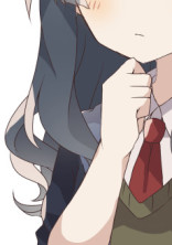 オリジナルキャラの魔法学校??