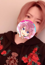 オキニになっちゃった…!?🐱💗