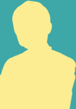 声優さんとシェアハウス