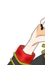 イラスト🎨