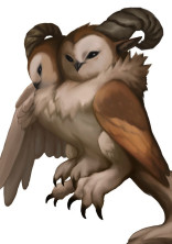 ∑:3∑:3∑:3∑:3∑:3∑:3