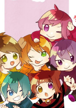 あの言葉__【すとぷり】