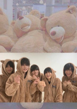 関西ジャニーズJr.の秘密!?