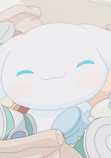 ぁぃ 🐑