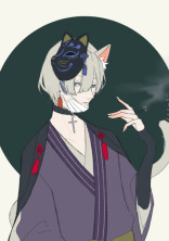 ようこそ。甘味亭「紅聯」へ。