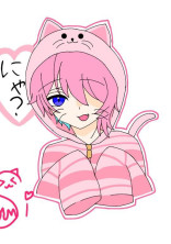 イラスト部屋