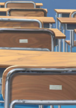 さとくんの学園生活