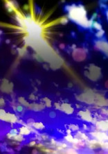 君が飛び降りるのなら