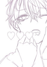 ♡ 溺 愛 先 生 ♡
