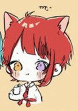耳が聞こえない君とのお話