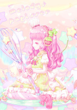 日記📖☡✍お絵描き🎨✍💕