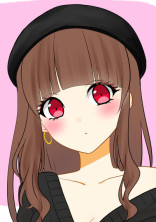 恋愛ゲーム