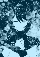 思い出